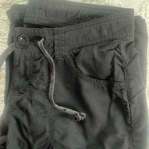 MEC pants - Picture 5 of 11